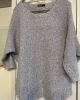 Strickpulli Pullover Gr. L Baden-Württemberg - Bad Säckingen Vorschau