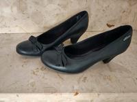 Damen Pumps von s.Oliver Bayern - Patersdorf Vorschau