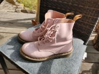 Dr Martens Pascal Bayern - Grettstadt Vorschau