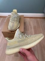 ADIDAS YEEZY BOOST 350 V2 ANTLIA NON-REFLETIVE Altona - Hamburg Ottensen Vorschau