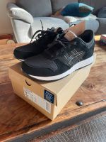 Asics lyte Classic Gr 40 Herren Damen unisex Schuhe sneaker Dortmund - Innenstadt-West Vorschau