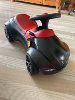 Bmw Kinderauto, Kinderwagen Nürnberg (Mittelfr) - Südstadt Vorschau