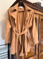 MANGO Trenchcoat Mantel Jacke Pfirsich Beige Größe S Köln - Bayenthal Vorschau