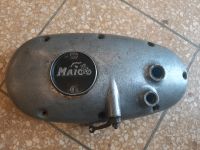 Maico M 250 Motorseiten Deckel Brandenburg - Calau Vorschau
