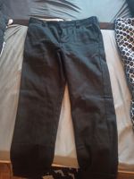 Dickies Work Skate Hose Slim Straight Bayern - Alfeld Vorschau