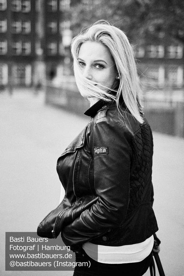 Fotoshooting in Hamburg | Fotograf | Authentische Fotos in Hamburg