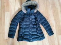 Tommy Hilfiger Jacke Daunenjacke schwarz Gr. L Top!!! Niedersachsen - Lüneburg Vorschau