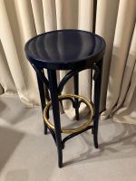 Barhocker Bugholz thonet Düsseldorf - Bilk Vorschau