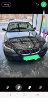 BMW auto 530 Bielefeld - Sennestadt Vorschau