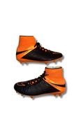 2x Hypervenom Phantom 2 Elite FG München - Schwabing-Freimann Vorschau