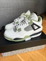 Air Jordan 4 Seafoam 38,5 Frankfurt am Main - Nordend Vorschau