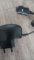 Ladekabel Samsung Model TAD137EBE  5V Düsseldorf - Friedrichstadt Vorschau