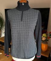 Golfino Pullover, Troyer, ideal für Golfstart Frühjahr, Gr. 38 Nordrhein-Westfalen - Wiehl Vorschau