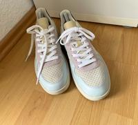 Veja Sneaker Niedersachsen - Braunschweig Vorschau