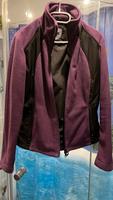 Wellensteyn fleecejacke Bayern - Germering Vorschau