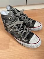 Converse Limited Edition neu Gr.36,5 Nordrhein-Westfalen - Geseke Vorschau