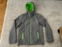 Superdry windtrekker jacke Herren softshell Größe M Neuwertig Lindenthal - Köln Lövenich Vorschau