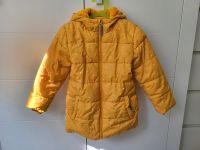 Topolino Winterjacke, Größe 110 Wuppertal - Elberfeld Vorschau