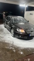 VW Phaeton Niedersachsen - Salzgitter Vorschau