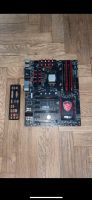 Motherboard MSI Z97 Gaming 5 Pankow - Weissensee Vorschau