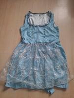 Dirndl zu verkaufen Bayern - Schwarzach Vorschau
