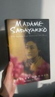 Madame Sadayakko - The Geisha who Seduced the West Berlin - Wilmersdorf Vorschau