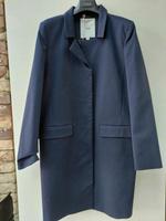 Gr. 42 M neu Closed Jacke pori Parka Übergangsjacke Baden-Württemberg - Ulm Vorschau