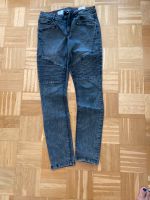 Street One Jeans Gr 29 Top Zustand 10€ Bayern - Nördlingen Vorschau