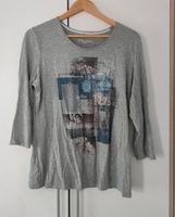 Gerry Weber 42 Longshirt Damen Viskose Baden-Württemberg - Pfullingen Vorschau