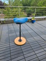 Varier Move Stokke ergonomischer Hocker höhenverstellbar Freiburg im Breisgau - Umkirch Vorschau