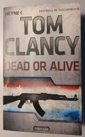 Tom Clancy - Dead or Alive Köln - Merkenich Vorschau