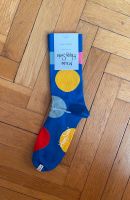 Happy Socks Dot Socken Größe 36-40 UVP 12€ Bunte Socken Baden-Württemberg - Offenburg Vorschau