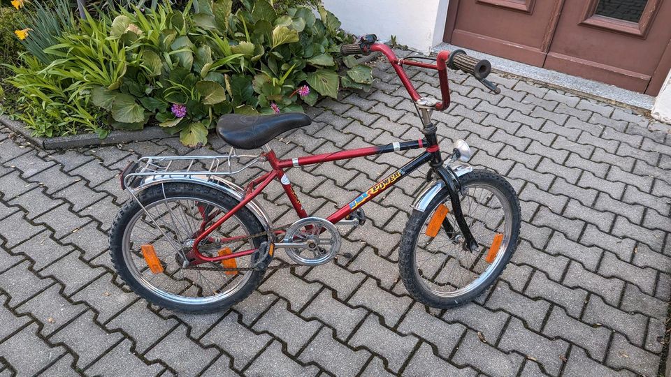 Kinder Fahrrad in Leipzig