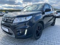 Suzuki Vitara 1.6 Comfort+ 4x2 Rheinland-Pfalz - Kottenheim Vorschau