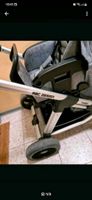 **ABC DESIGN BABY/KINDERWAGEN+ZUBEHÖR SUPER ZUSTAND!** Niedersachsen - Hildesheim Vorschau