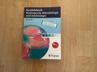Medizinische Mikrobiologie und Infektiologie Essen - Karnap Vorschau
