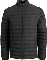 Jack&Jones Recycle Puffer Jacke Sommerjacke Stuttgart - Stuttgart-Mitte Vorschau