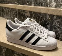 Adidas Superstar Gr.40 Bayern - Lohr (Main) Vorschau