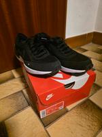 Nike Waffle one schwarz Deadstock Hessen - Oberursel (Taunus) Vorschau