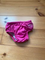 Bade Hose / Schwimmhose Gr 18-24 Monate Brandenburg - Oranienburg Vorschau