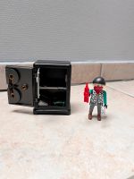 Playmobil Safe mit Bankräuber Nordrhein-Westfalen - Lage Vorschau