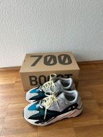 Yeezy Boost 700 Wave Runner Rheinland-Pfalz - Bad Kreuznach Vorschau