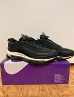 Nike Air Max 97 Thüringen - Starkenberg Vorschau