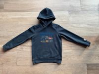 Pullover Sweatshirt Petrol Industries und Jack & Jones Größe 152 Nordrhein-Westfalen - Iserlohn Vorschau