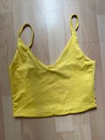 V-Beck crop top / tank top Innenstadt - Köln Altstadt Vorschau