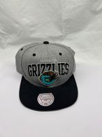 Vancouver Grizzlies Cap Saarland - Riegelsberg Vorschau