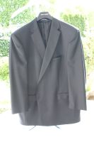 Herrenjacket Sakko Business BARUTTI schwarz Gr.31/52 Sommer Kr. München - Ismaning Vorschau