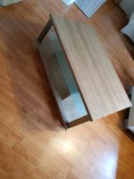 Wohnzimmer Tisch Bayern - Bischberg Vorschau