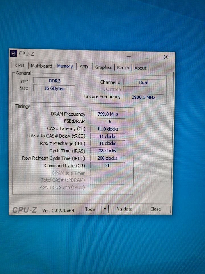 Gaming PC Nvidia Geforce 1070, i5-4690k, 16 GB RAM in Neunkirchen-Seelscheid