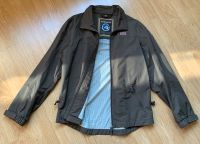 Napapijri Übergangsjacke Jacke (Boss; Hilfiger, Esprit, sOliver) Saarland - St. Ingbert Vorschau